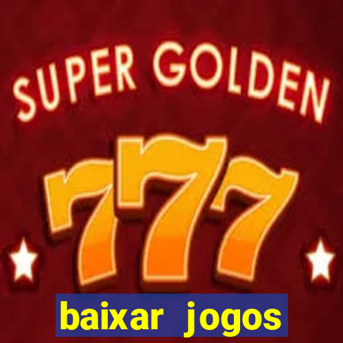 baixar jogos torrent xbox 360